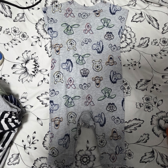 Bundle Boy's Clothes 12 - 24 Month - Picture 4 of 6